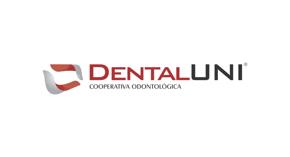 DentalUni